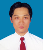 Ông Võ Quang Sơn - Thành viên Hội đồng thành viên - Giám Đốc