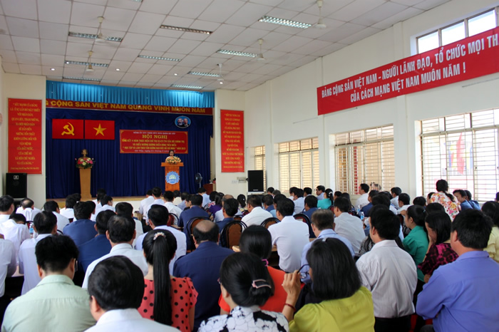 kỷ niệm 125 năm ng&agrave;y sinh Chủ tịch Hồ Ch&iacute; Minh vĩ đại